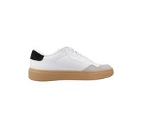 adidas Park St 2.0 - Zapatillas Hombre MKP