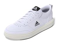 Zapatillas adidas park hombre blanco 44 2/3