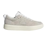 adidas Park ST Shoes, Zapatos Mujer, Cloud White/CWHITE/SILDAW, 36 EU