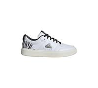 adidas Park St - Zapatillas Mujer MKP