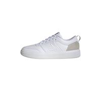 adidas Park Street Shoes, Zapatillas de Deporte Hombre, Cloud White Cloud White Grey Two, 42 EU
