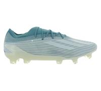 adidas Parley X Speedportal.1 FG 'Sustainability Pack' Hombre, Color blanco., 42 EU