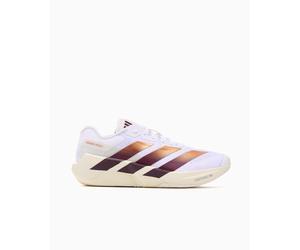adidas Peformance Adizero Dropset Pro Marrón,Blanco 45 1/3