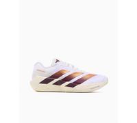 adidas Peformance Adizero Dropset Pro Marrón,Blanco 46