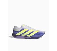 adidas Adizero Dropset Pro 45.1/3 Violeta