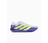 adidas Peformance Adizero Dropset Pro Morado 47 1/3
