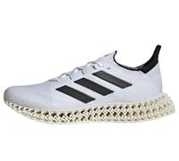 adidas Performance 4DFWD 4M ID8887 - Zapatillas de correr para hombre, color negro, Core Black Core Black Core Black Core Black., 46 2/3 EU