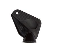 ADIDAS PERFORMANCE Accesorio 'Soft Ground Stud' negro One Size negro