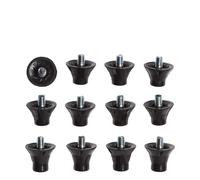 ADIDAS PERFORMANCE Accesorios para calzado deportivo 'Replacement' negro XS-XL negro