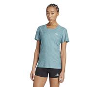 Adidas Performance Adi365 Running Climacool+ T-shirt Talla: S | Tops Deportivos Outlet | Mujer