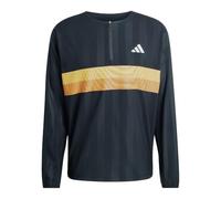 adidas Performance adi365 Seasonal Running Sudadera Hombre