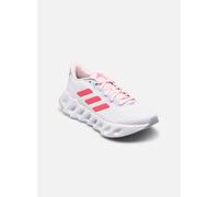 adidas performance Adidas Switch Run W 39 1/3 Blanco