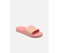 adidas performance Adilette Aqua W 38 Rosa