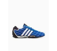adidas Performance Adiracer Lo Azul 36