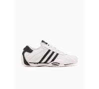 adidas Performance Adiracer Lo Blanco 36 2/3