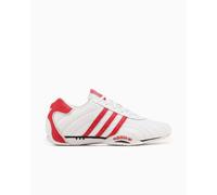 adidas Performance Adiracer Lo Blanco 40