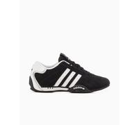 adidas Performance Adiracer Lo Negro 36 2/3