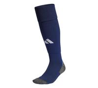 ADIDAS PERFORMANCE Calcetines deportivos 'Adi 24' navy / gris moteado / blanco 37-39 navy / gris moteado / blanco