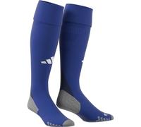 Calcetines de fútbol adidas adi 24 team azul royal 40 - 42