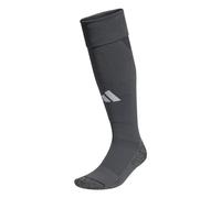 adidas Performance Adisock 24 Strumpfstutzen grauweiss L (43-45)