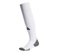 ADIDAS PERFORMANCE Calcetines deportivos 'Adi 24' gris / blanco 40-42 gris / blanco