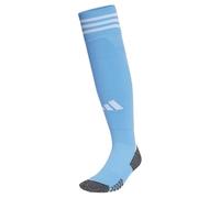adidas Performance Adisock 25 Strumpfstutzen Blau XL (46-48)