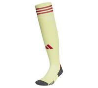 adidas Performance Adisock 25 Strumpfstutzen Gelb L (43-45)
