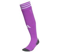 adidas Performance Adisock 25 Strumpfstutzen Lila M (40-42)