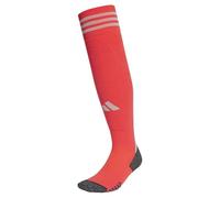 adidas Performance Adisock 25 Strumpfstutzen Rot L (43-45)