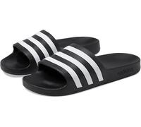 adidas Performance Adissage - Zapatillas deportivas para hombre | Zapatos casuales