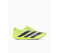 Zapatillas de Running adidas Adizero Adios 9 Hombre Amarillo/Ciraur/Cirpol 12,12.5,29.3,47 1/3