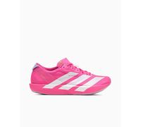 adidas Performance Adizero Adios 9 M Ref. JH5244 Color Rosa Talla 44