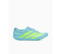 adidas Performance Adizero Adios 9 Ref. JH5243 Color Turquesa Talla 41 1/3