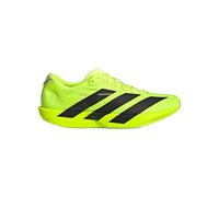 adidas Performance Adizero Adios 9 Zapatillas de Running Mujer Verde Negro, 42 Mujer