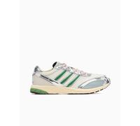 Adidas - Adizero Adios OG - Sport - Hombre - Verde - 44 EU -