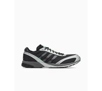 adidas Performance Adizero Adios OG Negro 46