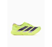 adidas Performance Adizero Adios Pro 4 Amarillo 44 2/3