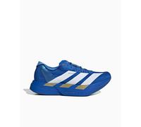 adidas Performance Adizero Adios Pro 4 Azul 43 1/3