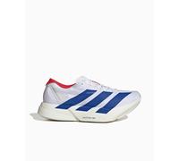 adidas Performance Adizero Adios Pro 4 Blanco 41 1/3