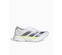 adidas Performance Adizero Adios Pro 4 Blanco 45 1/3