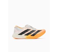 Zapatillas de running adidas Adizero Adios Pro 4 42 Male