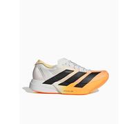 adidas Performance Adizero Adios Pro 4 Naranja,Blanco 47 1/3