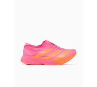 Adidas Adizero Adios Pro 4 "Lucid Pink" - Talla: 42 2/3 pink
