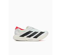Zapatillas adidas Adizero Adios Pro 4 Blanco 40.7