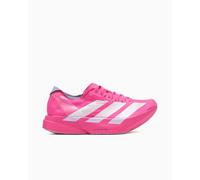 adidas Performance Adizero Adios Pro 4 Ref. JR1269 Color Rosa Talla 44