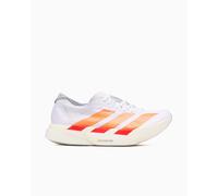 adidas Performance Adizero Adios Pro 4 Ref. JR7088 Color Blanco Talla 45 1/3
