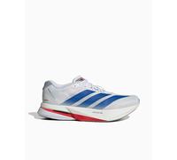 adidas Performance Adizero Boston 13 Blanco 40