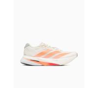 adidas Performance Adizero Boston 13 Blanco 46