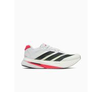 adidas Performance Adizero Boston 13 Continental Ref. JS4932 Color Blanco Talla 36