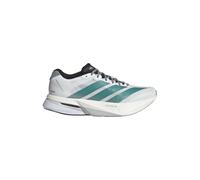 Adidas Performance Adizero Boston 13 Eqt Shoes Talla: 36 | Zapatillas Running Outlet | Mujer
